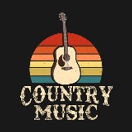 Country Music