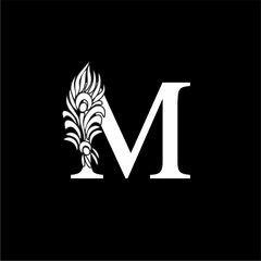 Madhav GFX