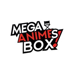 MegaAnimeBox
