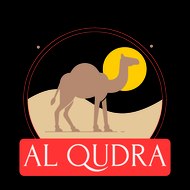 Al Qudra Tours