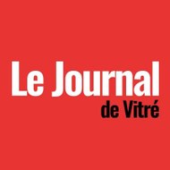 Le Journal de Vitré