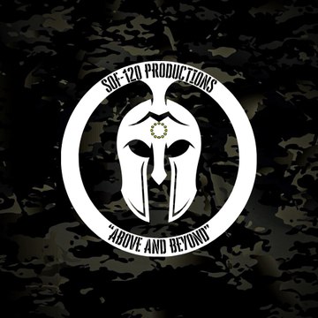 SOF-120
