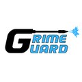 Grime Guard Pressure Washing