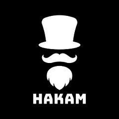 HAKAM