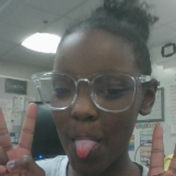 TRINIT LOVE