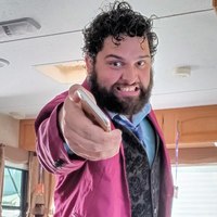 Spoken Steven videos - Dailymotion