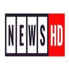 World News Info All The Time