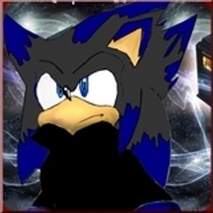 Eloshadow