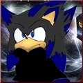Eloshadow