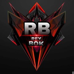 REYBOK