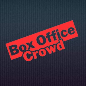 boxofficecrowd