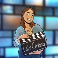 Lala_cinema