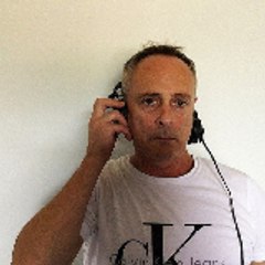 DJ Lamberto