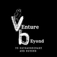 Venture Beyond