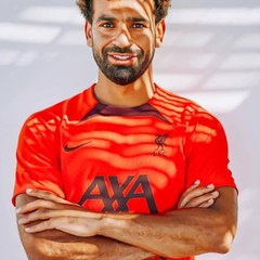 mohamed.raftkadah