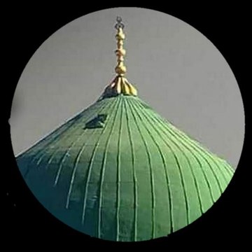 Islah Toons