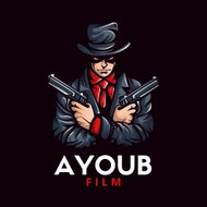 AYOUB FILM