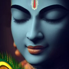 suraj kumar