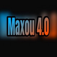 maxou 4.0