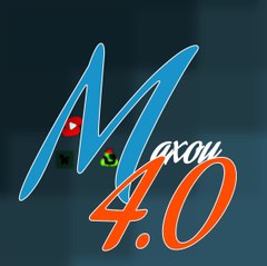 maxou 4.0