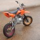 Max Rider