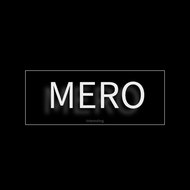 MERO.MOVIES