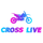 Cross live