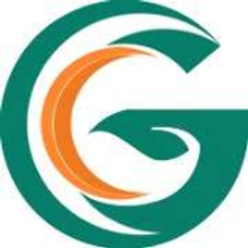 Generic Meds Australia