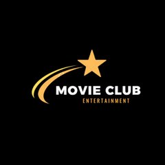 Movie Club Entertainment