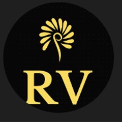All rounder RV