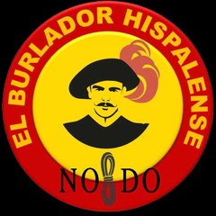 Burlador Hispalense