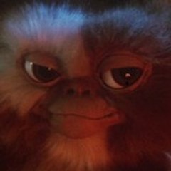 gizmo117