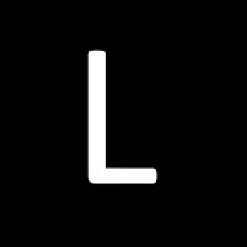 Letras