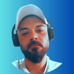 henrikk14