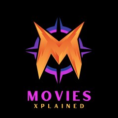 Movie X Plained