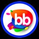 Bily Bazaar