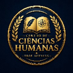 Centro de Ciências Humanas - Prof. Luciano