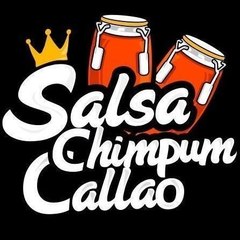 Salsa Chimpum Callao