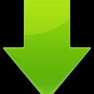 アイドル厳選！アレンジ動画集