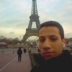 Yasso_1