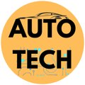 Auto Tech