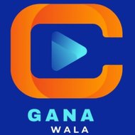 Gana Wala