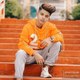 Sammar king