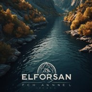 Elforsan channel