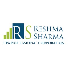 RSCPA Firm