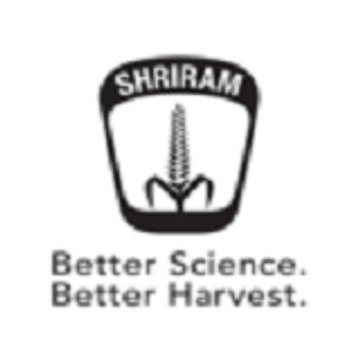 shriramfarmsoutions