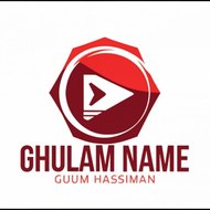 Ghulam Hassan