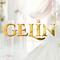 Gelin Dizisi