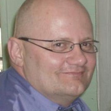 Yves Leuliet