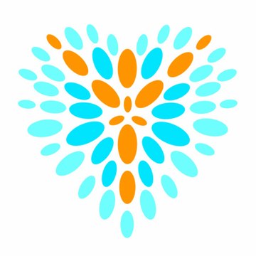 MeTime Meditations